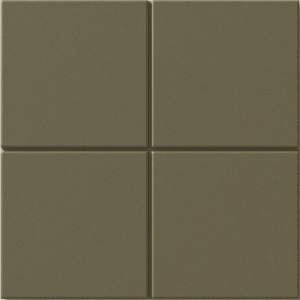 Prerender Raster Tiles Raster Grid M Porcelain Tile in Moss – Marble and Tile USA