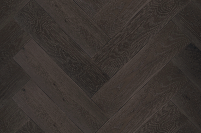 Madison Oak Hardwood Flooring