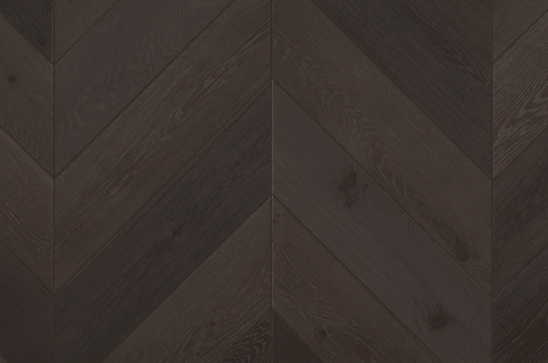 Madison Oak Hardwood Flooring