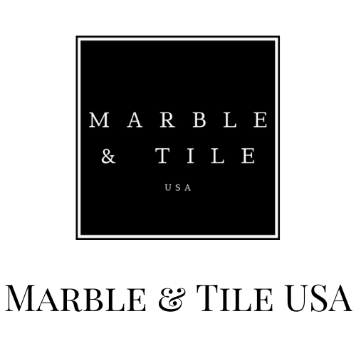 Marble and Tile USA