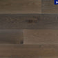 Mason Oak Hardwood Flooring
