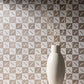 Artistic Tile Michelle Gerson Stix 3" Waterjet Mosaic Tailored To