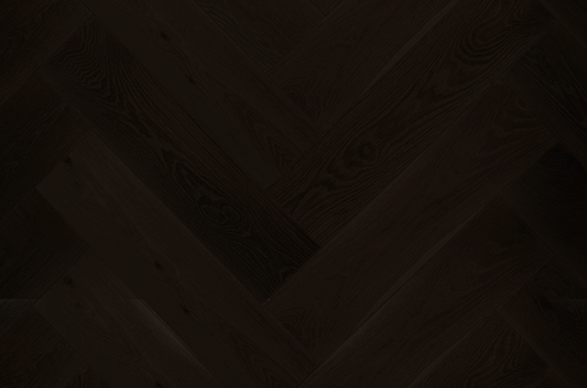 Midnight Oak Hardwood Flooring