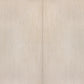 Artistic Tile Moca Cream Limestone Slab 3/4" Honed Stone