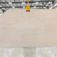 Artistic Tile Moca Cream Limestone Slab 3/4" Honed Stone