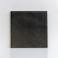 Montara Porcelain Tile 4" x 4" in Black Horse