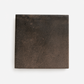Montara Porcelain Tile 4" x 4" in Ochre