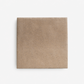 Montara Porcelain Tile 4" x 4" in Pampas