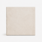 Montara Porcelain Tile 4" x 4" in Sisal