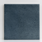 Montara Porcelain Tile 4" x 4" in Sur