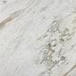Artistic Tile Monte Canyon Marble Slab 3/4" Honed Stone