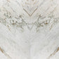 Artistic Tile Monte Canyon Marble Slab 3/4" Honed Stone