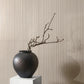 Artistic Tile Namib Texture Ecru Tile Matte Porcelain 24" x 48"