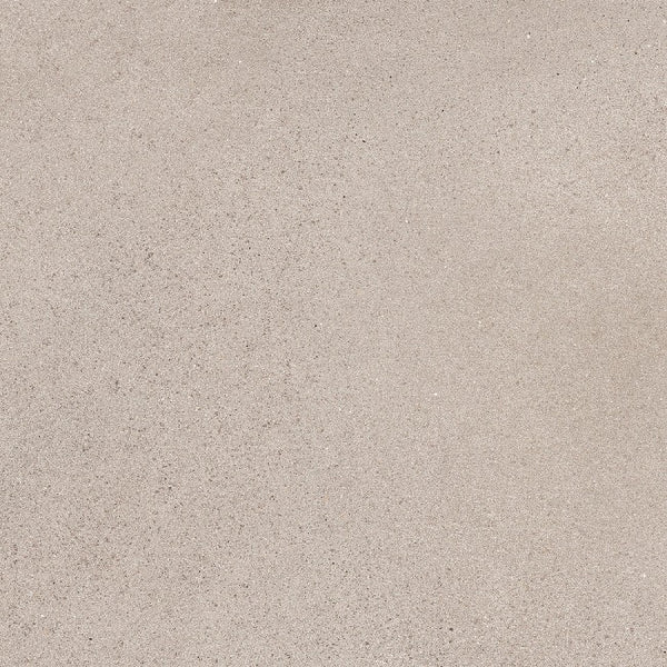 Artistic Tile Namib Linen Tile Matte Porcelain 24