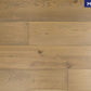 Nashville Oak Hardwood Flooring