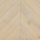 Natural Oak Hardwood Flooring