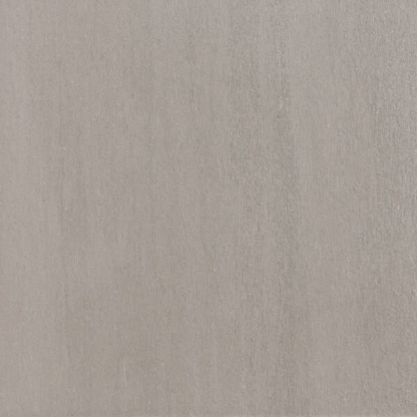 Argento-K Collection Porcelain Tile in Neutral