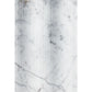 Artistic Tile Ondulare Calacatta Gold Marble Dimensional Tile 12" x 24"