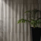 Artistic Tile Ondulare Cloud Limestone Dimensional Tile 12" x 24"