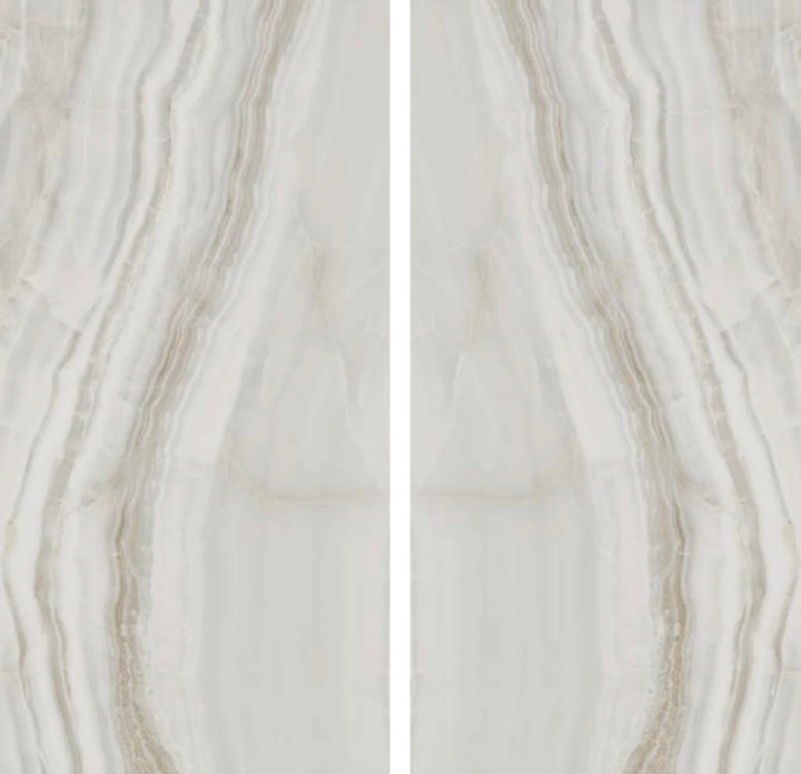 Porcelain Slabs – Marble and Tile USA