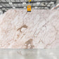 Artistic Tile Oro Vecchio Marble Slab 3/4" Honed Stone