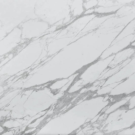 Artistic Tile Aella Marble Slab 3/4" Honed Stone