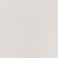 Artistic Tile Balcan White Limestone Slab 3/4" Honed Stone