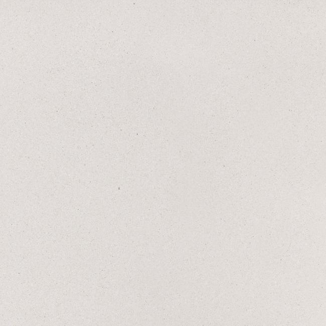Artistic Tile Balcan White Limestone Slab 3/4" Honed Stone
