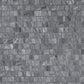 Artistic Tile Bardiglio Mosaic Honed Porcelain Broken Joint 3.0cm