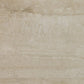 Artistic Tile Bianco Navona Travertine Slab 3/4" Honed Stone