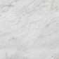 Artistic Tile Bianco Volterra Marble Slab 3/4" Honed Stone