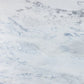 Artistic Tile Blue Sky Dolomite Slab 3/4" Honed Stone