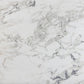 Artistic Tile Caribbean Island Marble Slab 3/4" Fluted Stone