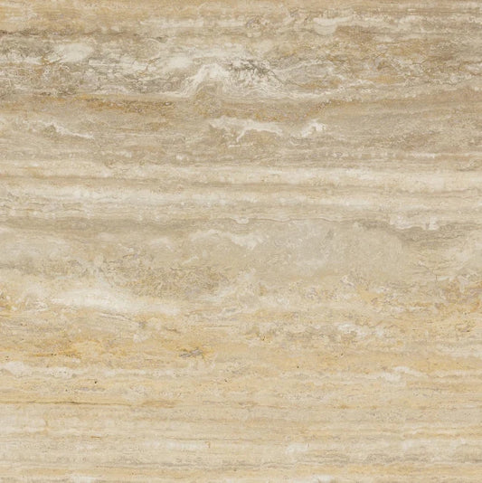 Artistic Tile Crystal Travertine Slab 3/4" Honed Stone