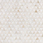 Artistic Tile Doge Mosaic