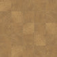 Artistic Tile End Cut Walnut Mosaic Tile Matte Porcelain