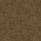 Artistic Tile End Cut Wenge Mosaic Tile Matte Porcelain