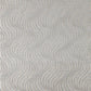 Artistic Tile Fern Barley Limestone Decorative Tile Textured Stone