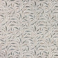 Artistic Tile Folium Leaf Waterjet Mosaic Tailored To