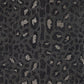 Artistic Tile Leo Sea Grey Mosaic Tumbled Stone