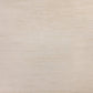 Artistic Tile Moca Cream Limestone Slab 3/4" Honed Stone