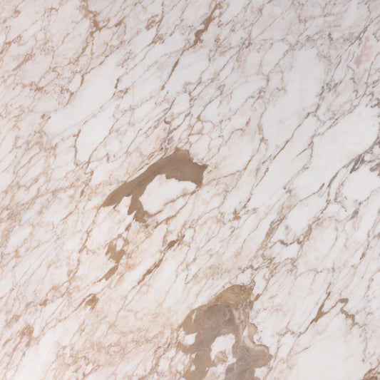 Artistic Tile Oro Vecchio Marble Slab 3/4" Honed Stone