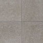Sahara-Blue-limestone-tile