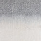 Artistic Tile Ombre Mountain Mist Mosaic Honed Stone
