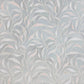 Artistic Tile Folium Waterjet Mosaic Tailored To