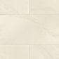Artistic Tile Canyonland Beige Tile Matte Porcelain 24" x 48"