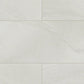 Artistic Tile Canyonland Grey Tile Matte Porcelain 24" x 48"