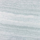 Artistic Tile Vert D'estours Marble Slab 3/4" Honed Stone