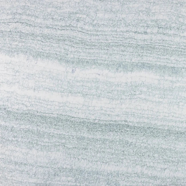 Artistic Tile Vert D'estours Marble Slab 3/4" Honed Stone