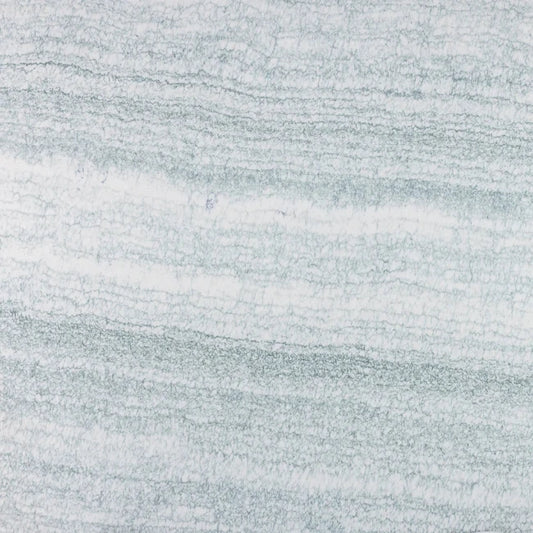 Artistic Tile Vert D'estours Marble Slab 3/4" Honed Stone